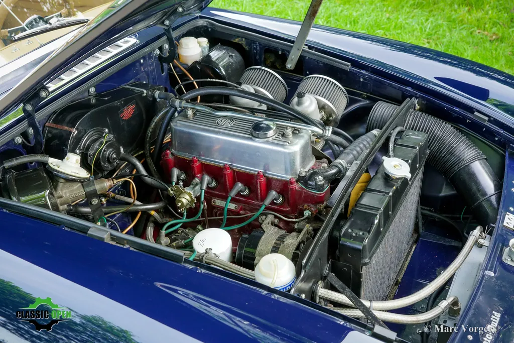 Mg mgb zgztpiz7hwrmfelfhdihx