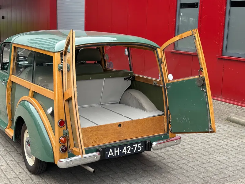 Morris 1000 44fuexw26oq0rsf06oioz
