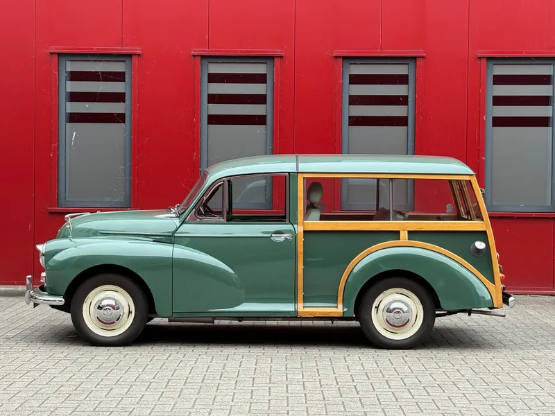 Morris 1000 dxosoq8xtiny  odwpnz 