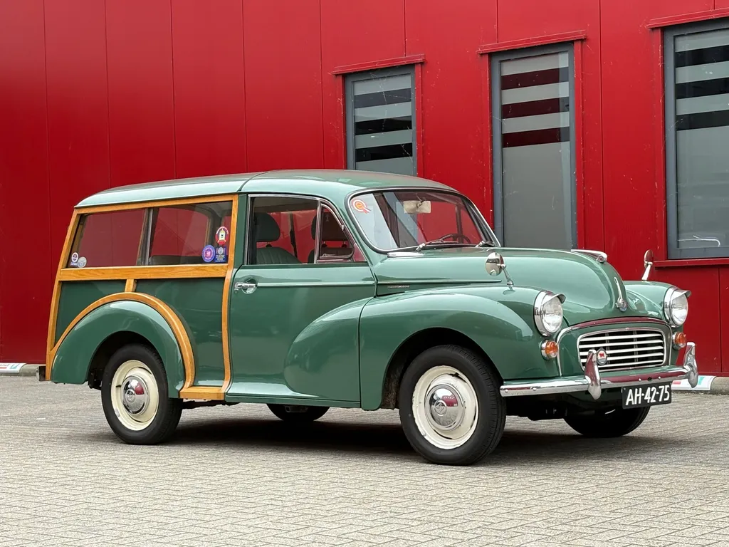 Morris 1000 exutpcrlh3wxnab ytcty