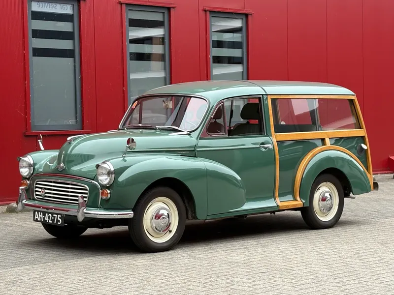 Morris 1000 d irjgi3it5lbp7jociav