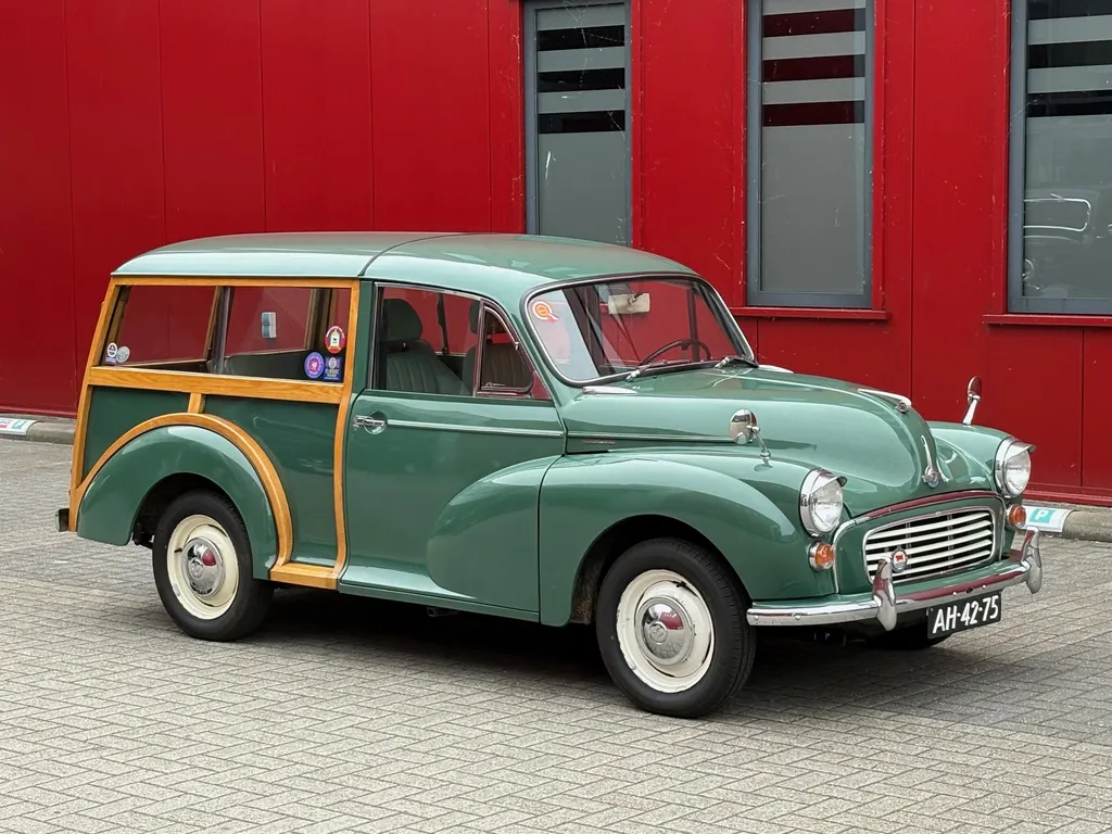 Morris 1000 f4jfsgrx2uzvasqfm49lz