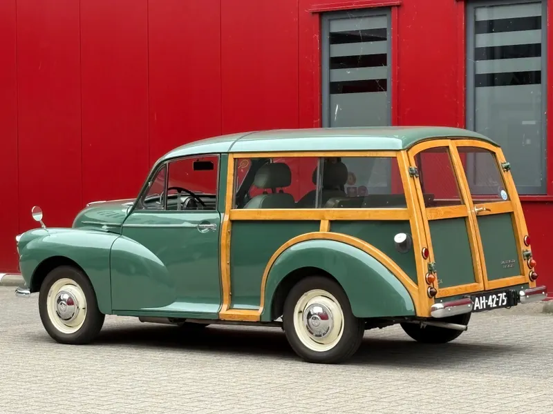 Morris 1000 lximcauxhwyt6qugcqpwl