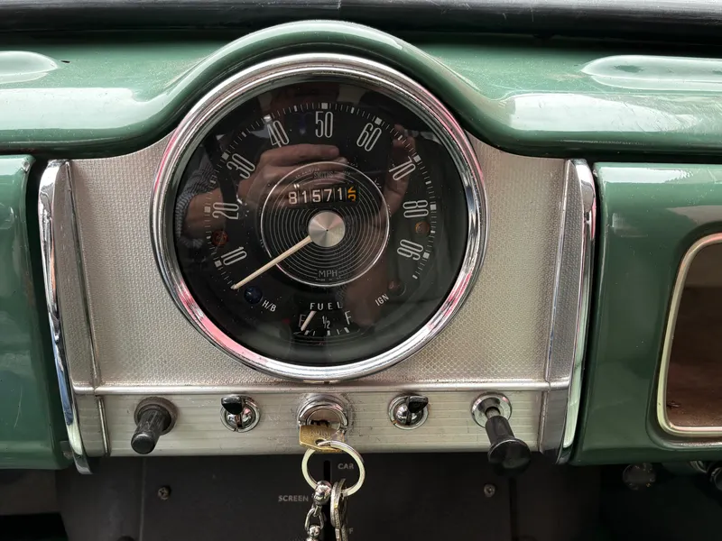 Morris 1000 scnjj4mwxnmh0phlxd6ms