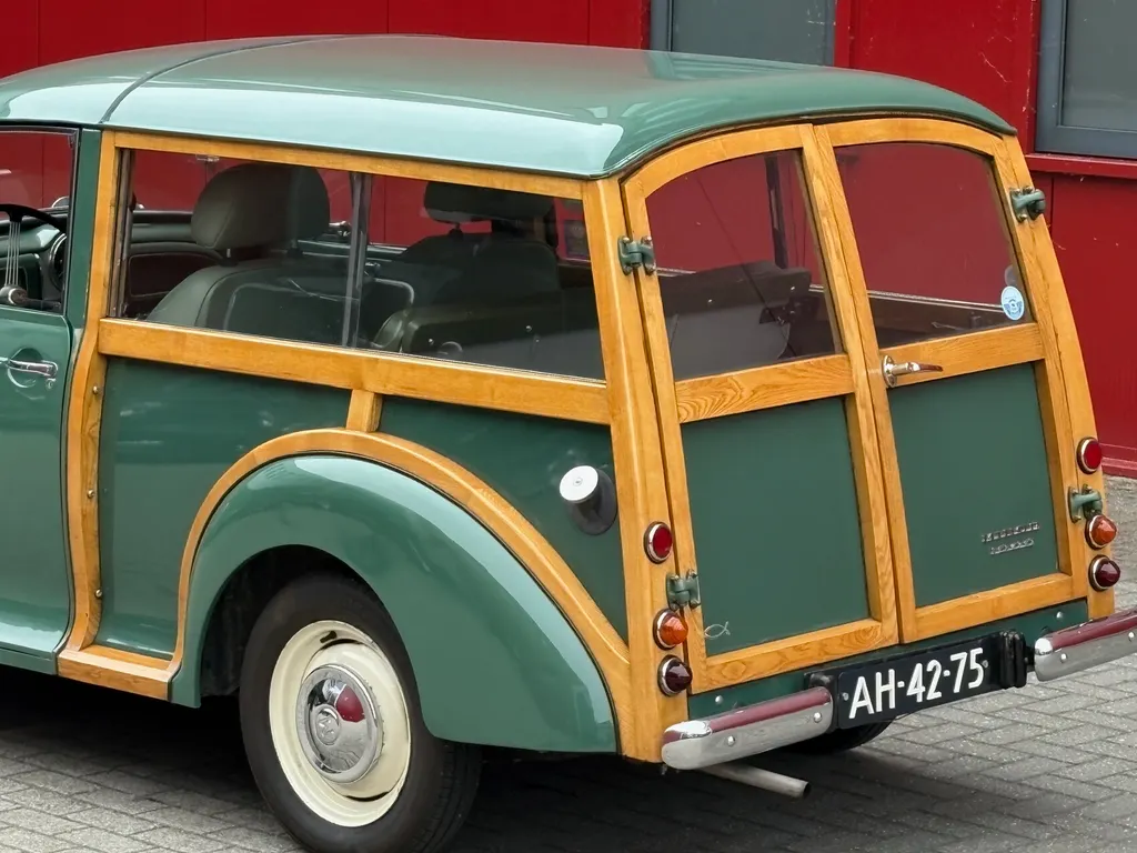 Morris 1000 xr8wiwab ylc zwwljz0n
