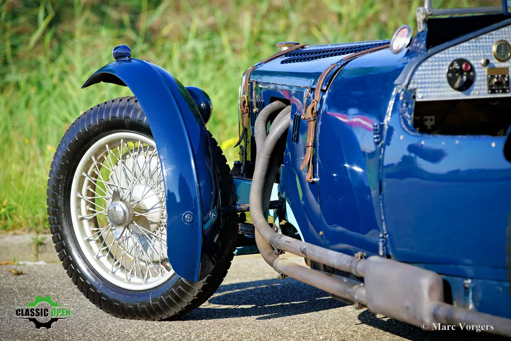 Riley brooklands er7yvzy5kn9tvzqhiymoi
