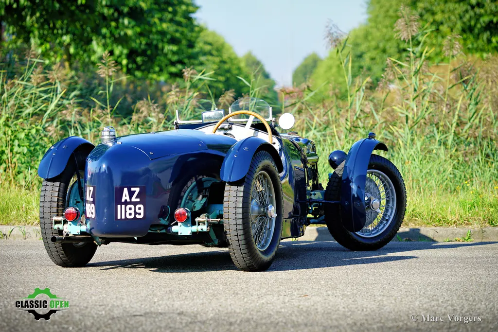 Riley brooklands fq9qzcbdsorfon0 pv3e2