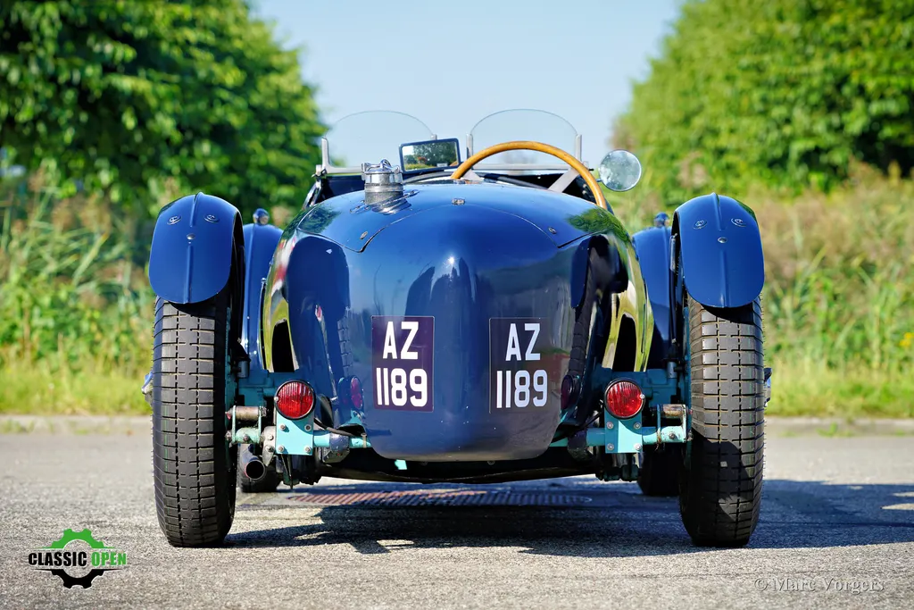 Riley brooklands qxyttb4qusha6aun xqix
