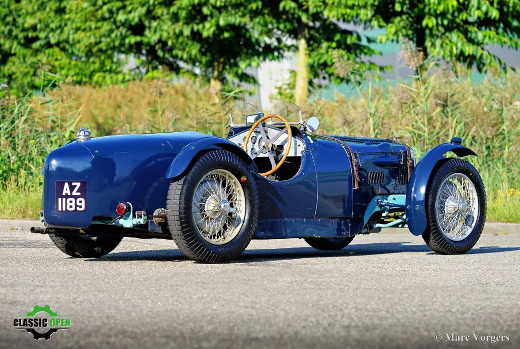 Riley brooklands y abjmctq awnice6ffj9