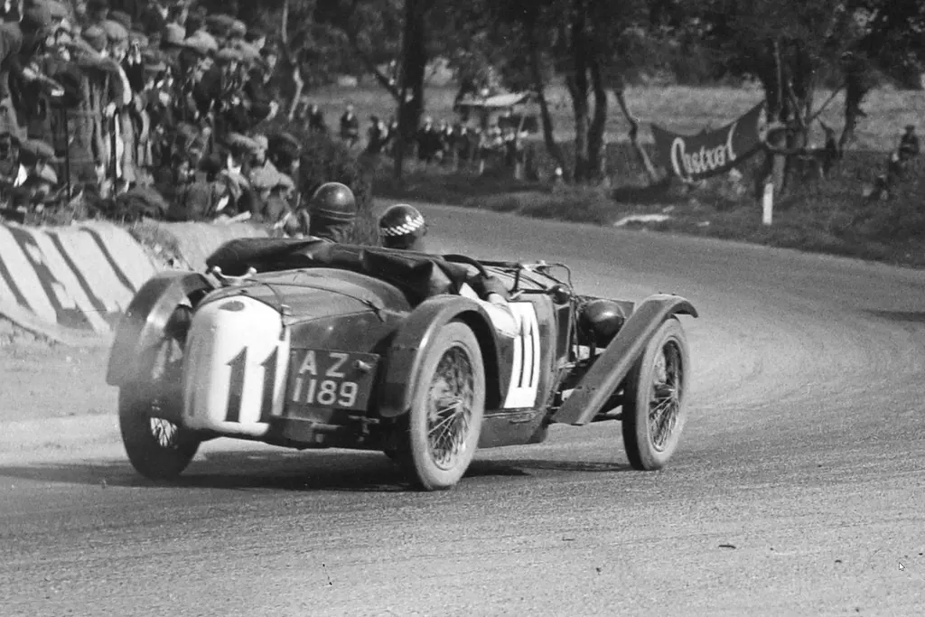 Riley brooklands krptaq05yqqweuoxerbfy