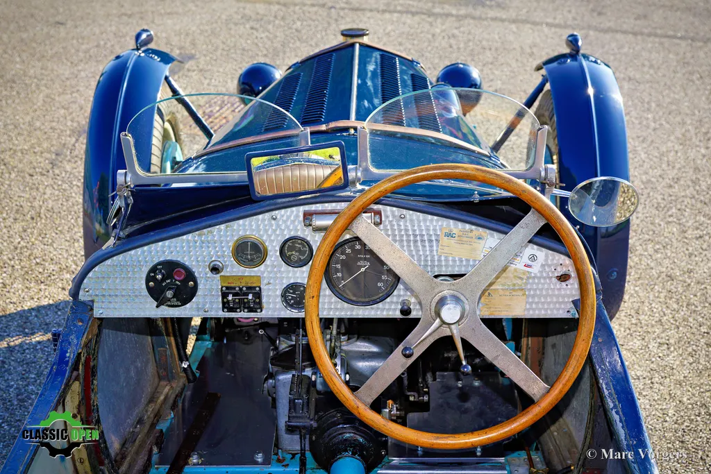 Riley brooklands zpvibbbihlnepwvbp7uqr