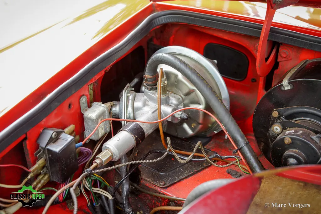 Mg mgb gt v8 7dajhwupegwh73h9xtokt