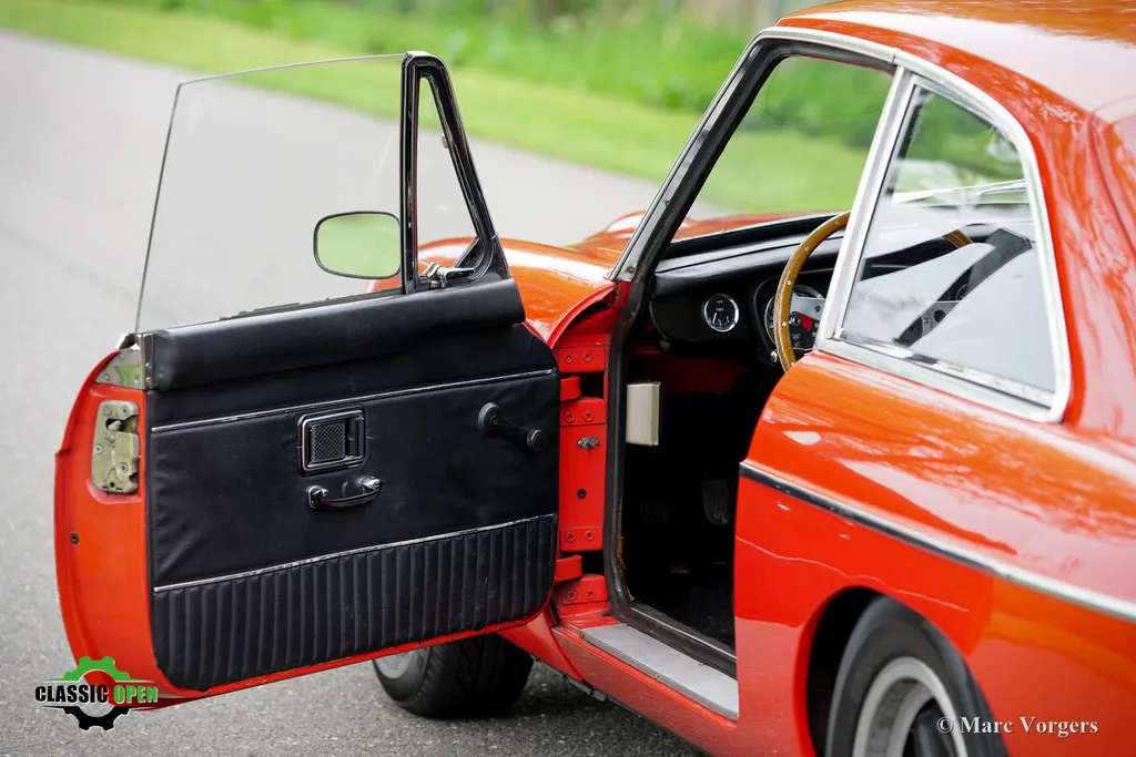 Mg mgb gt v8 idvvkzjep8xkz01wphc2k