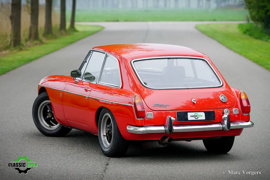 Mg mgb gt v8 nrw506uc5oe7of4 qq0bk