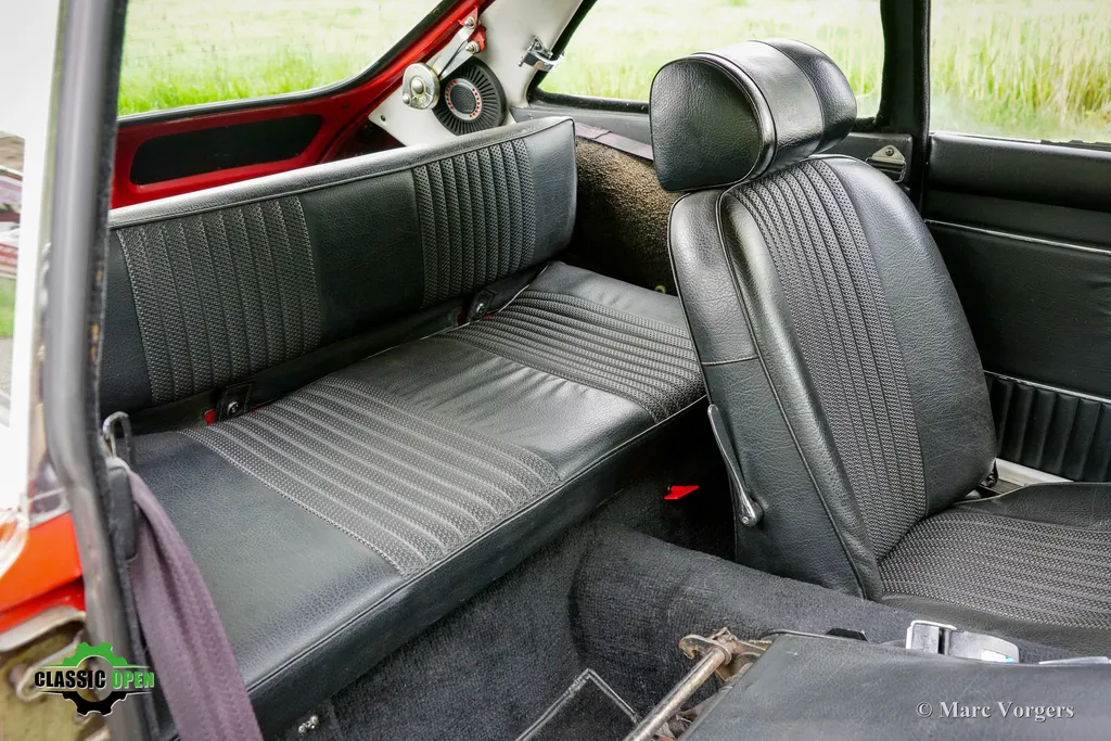 Mg mgb gt v8 peucy9vqq3wdcncqghix8