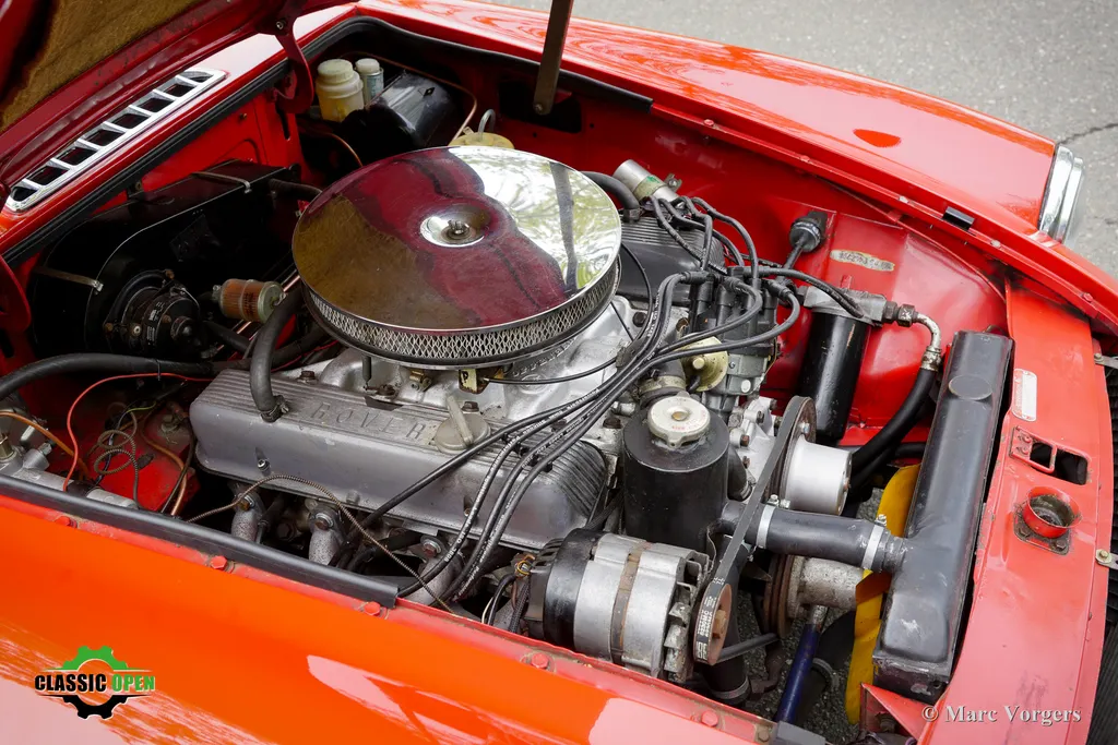 Mg mgb gt v8 jd3nuna5cez3oebgmmotn