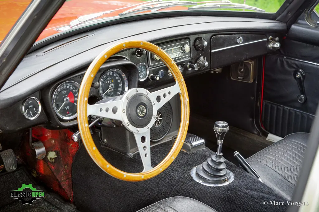 Mg mgb gt v8 z8yugvy39cn plcfkg9ni