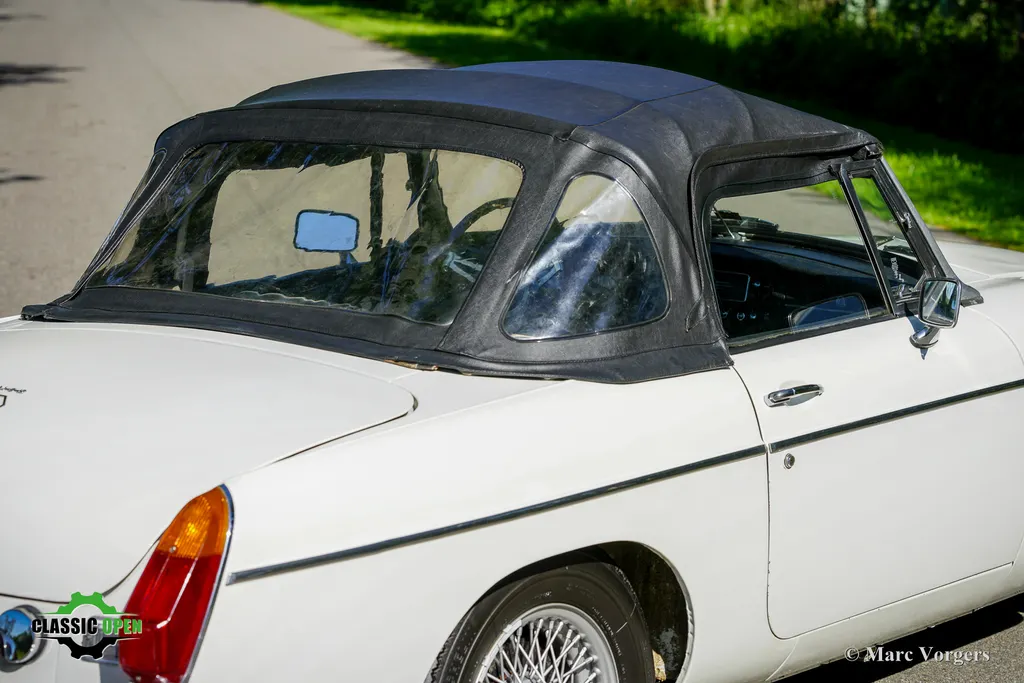Mg mgb 1zgyrql4folqzul8ajvvo