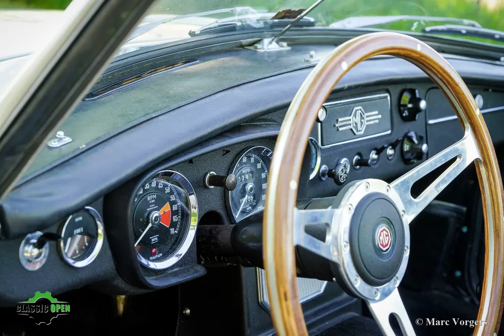Mg mgb 6gu3tpi9c0prgbp v2tz7