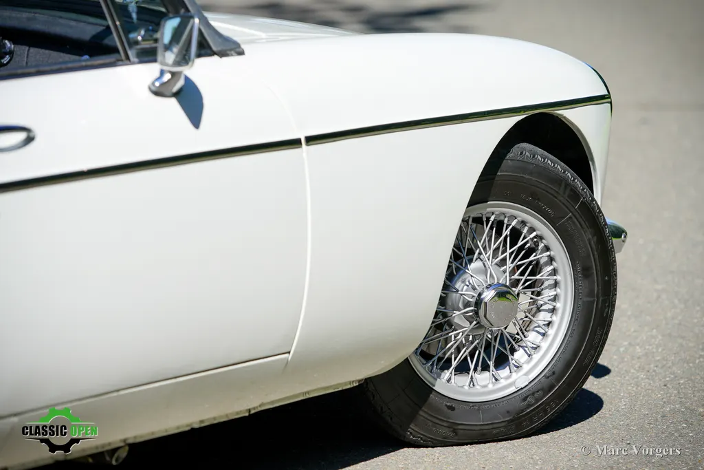 Mg mgb a7xxm9tuzvwamzoqk7n2c