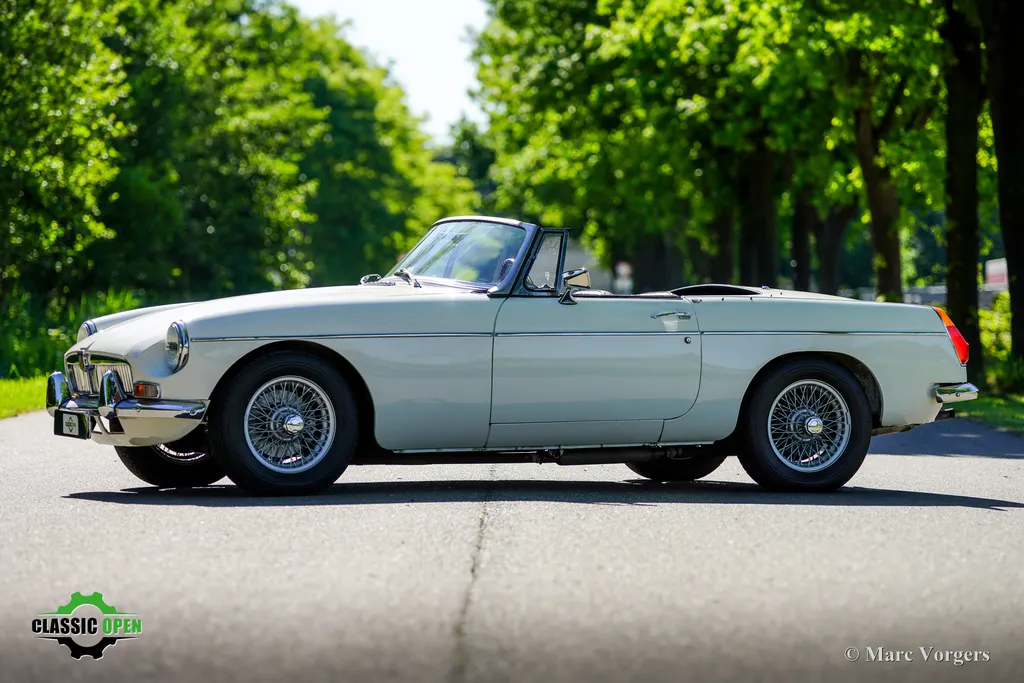 Mg mgb hos83 slhe5g8my8cklo5