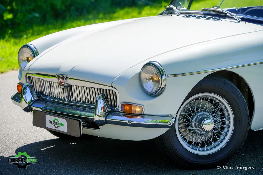 Mg mgb aq92nzrwyprfct02vt wx