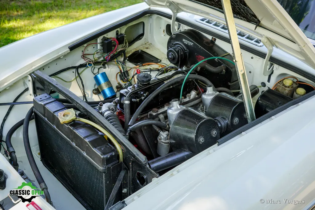 Mg mgb bsfah6prybwmlfgji ut1