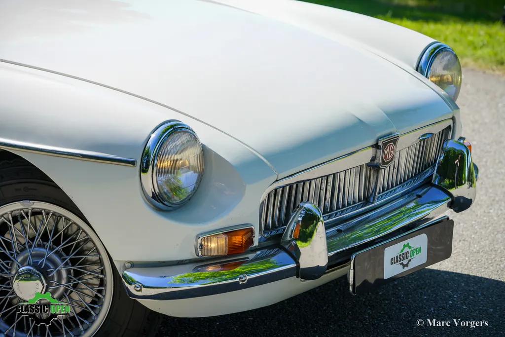 Mg mgb cwjikuljlsnngc8umzvhj