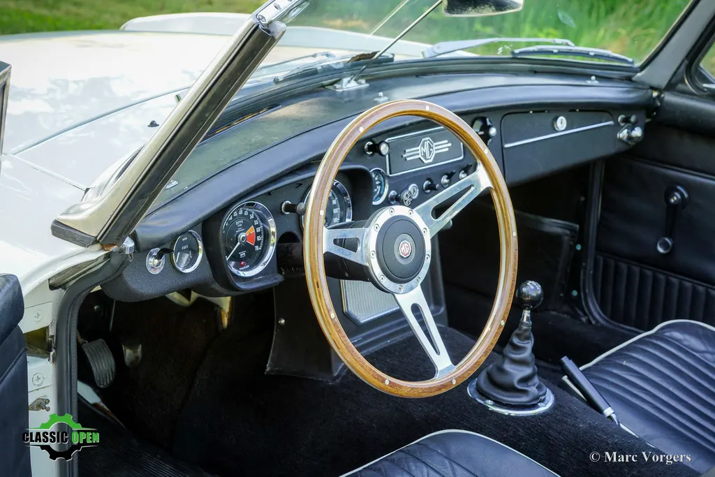 Mg mgb kwivrqxtkagjrcirrv7g1