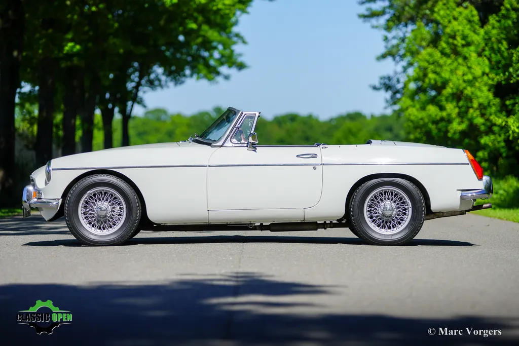 Mg mgb p3hsropjllwmvewkvnqu2