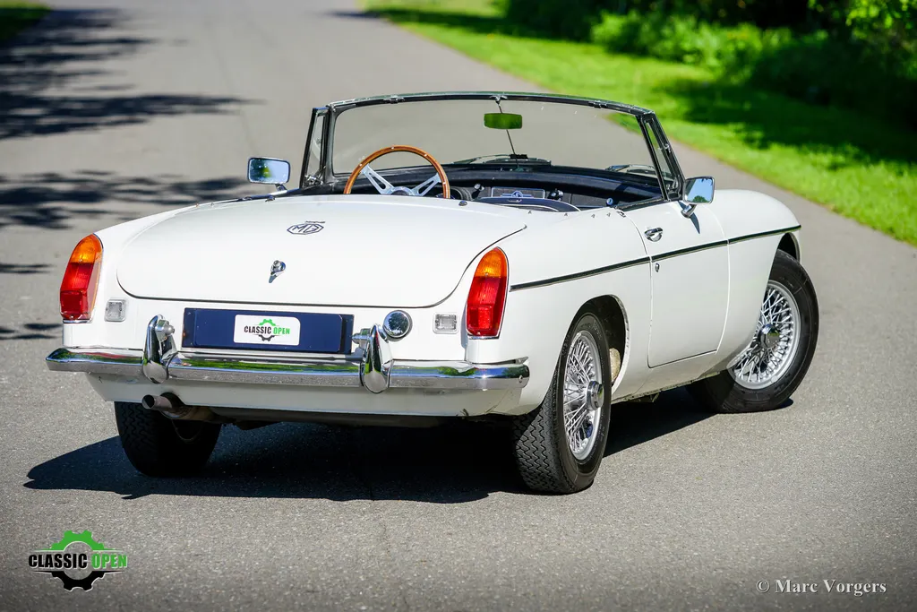 Mg mgb tpltxivk1cyjdjulzj dc