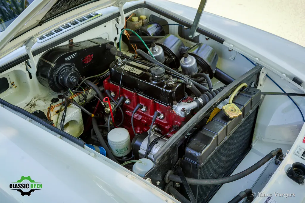 Mg mgb x7tn0bnd9thhlyfzhf5mz