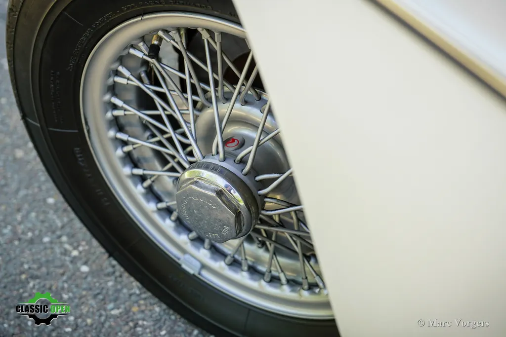 Mg mgb xra 7u7k9dzc8rw9vl8tg