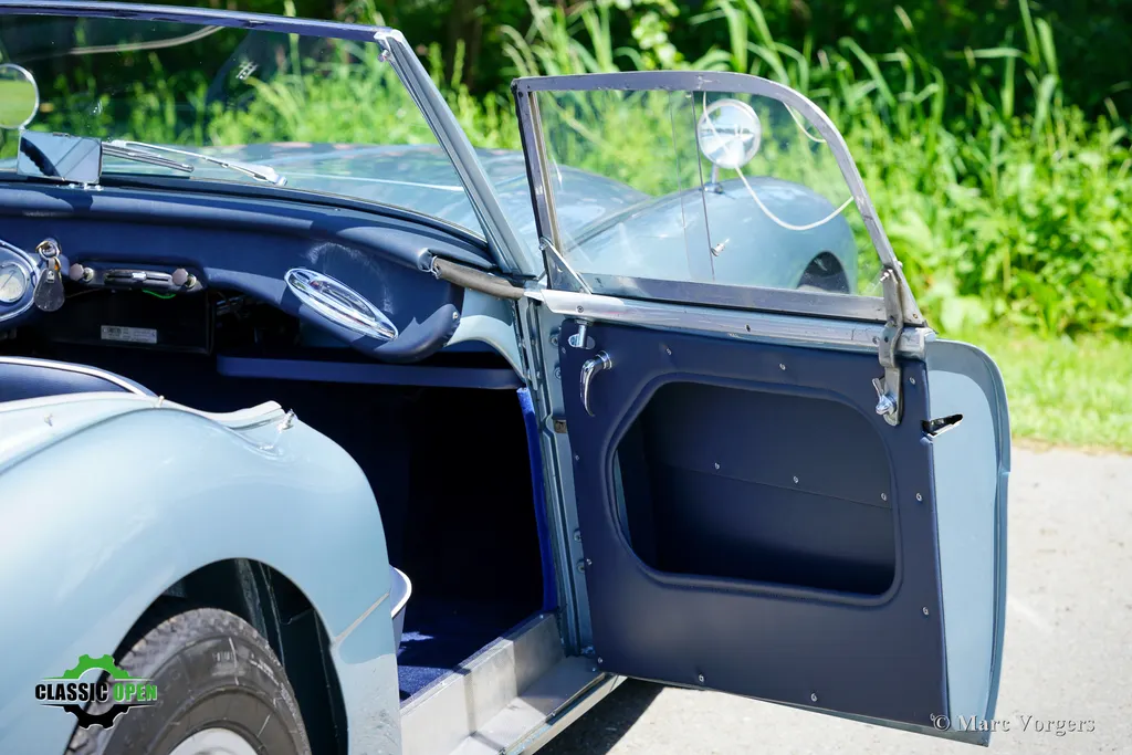 Austin healey 1006 udtetqxs a5dqs68phlac