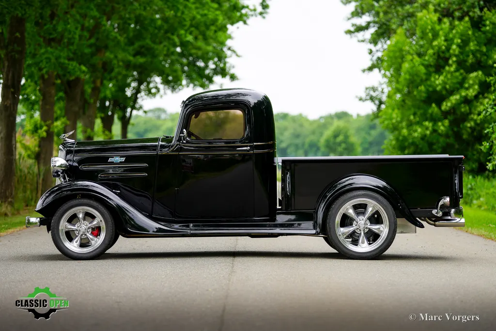 Chevrolet pick up gbsg4dyjldp dblmyvhff