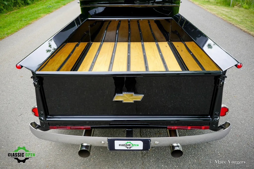 Chevrolet pick up jlsje 5r9mdxpgk1q1xrq
