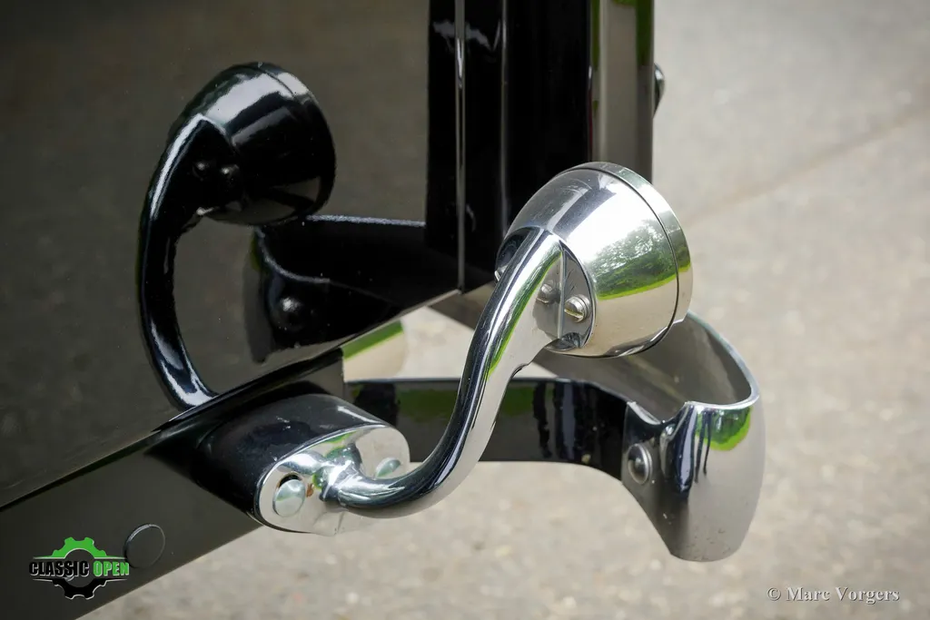 Chevrolet pick up qb10dokmivjug5tq9y4uj