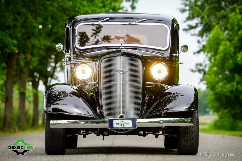 Chevrolet pick up bj1bpfd7qmgkaskp7kvho