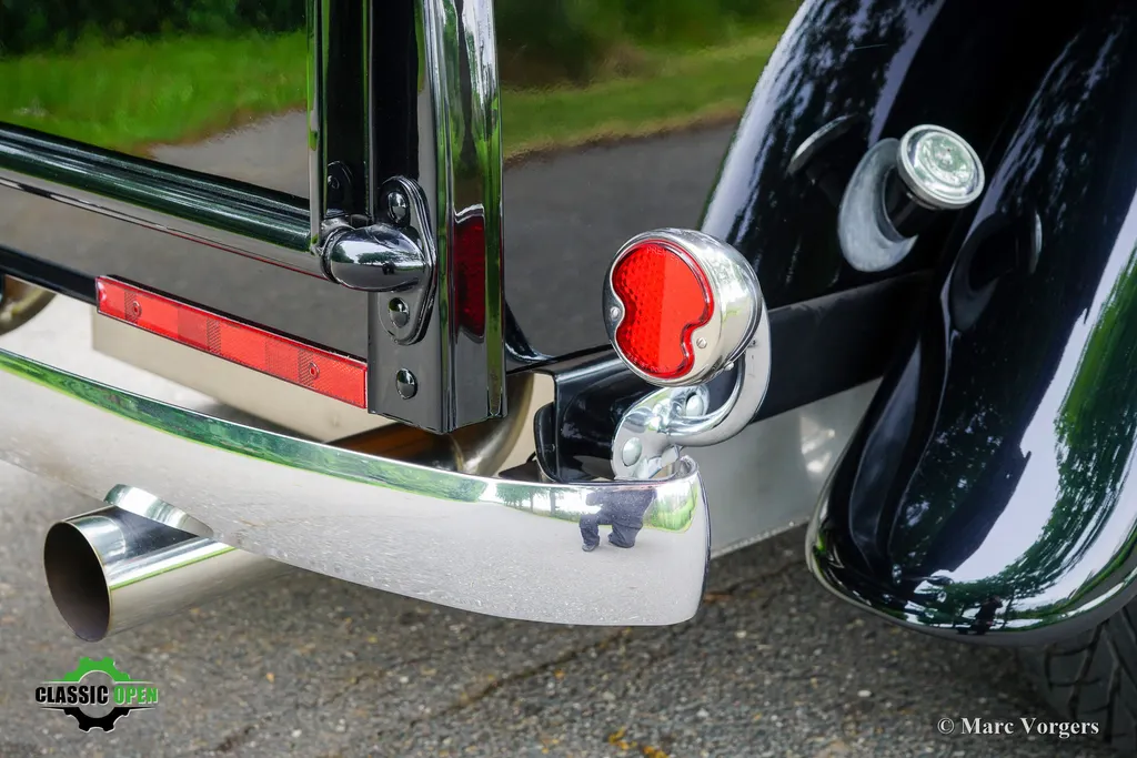 Chevrolet pick up ciycdbwrxydblpovm8m5r