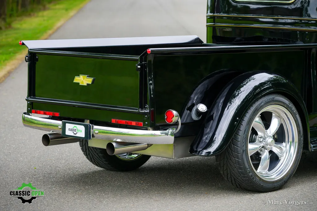 Chevrolet pick up ioiv8bumqzchcpe3xfcxi