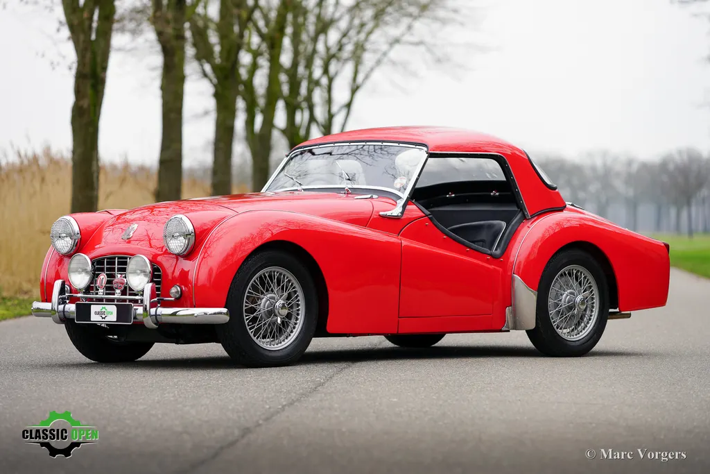 Triumph tr3   f8dmz1s6t 43g8ovqqn