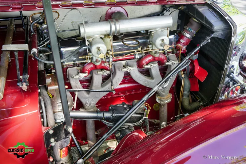 Mg sa  8ngrrbjzljab oyojias