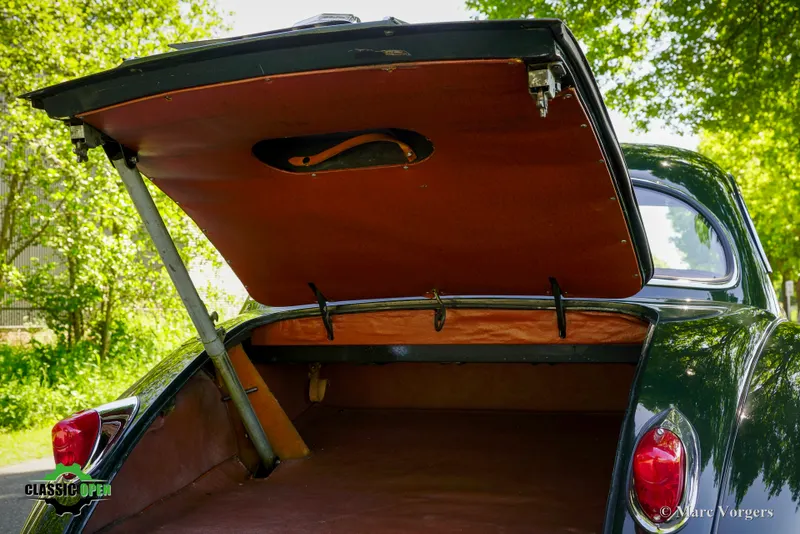 Jaguar xk150 3.4 1aqgwf1vigjckhshoxlow