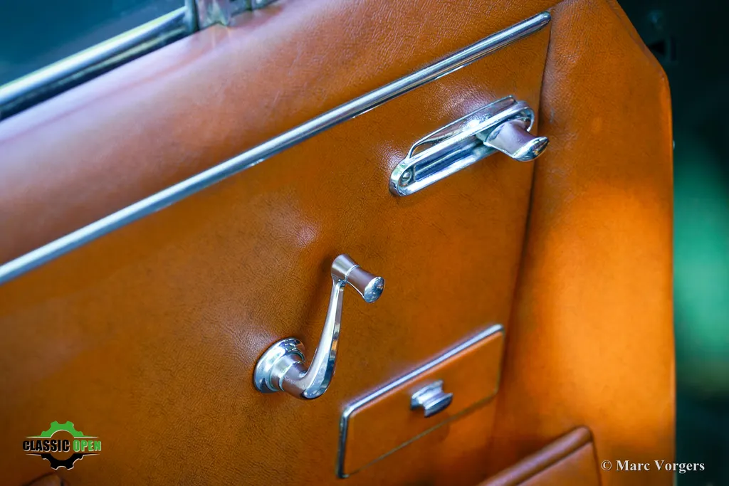Jaguar xk150 3.4 ghlgdppxcctqput5fwnxk