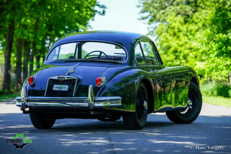 Jaguar xk150 3.4 ivahlwaw8bbfkegogodup