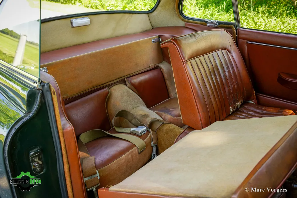 Jaguar xk150 3.4 zgxvb4tdpyq58mppltdok
