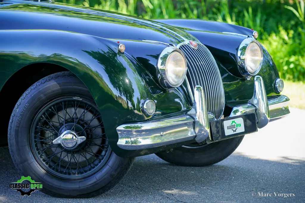 Jaguar xk150 3.4 xwrq0vrszmppnawjq7pat
