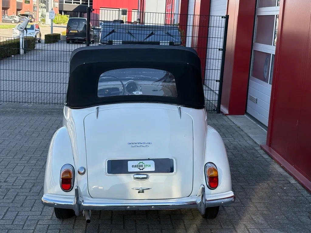 Morris minor  agzftoxjpxvd79livu v