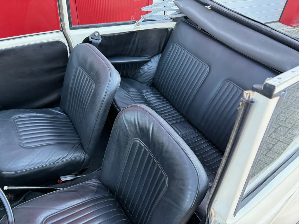 Morris minor 0jxzzkcbzqywasgxzu2yp
