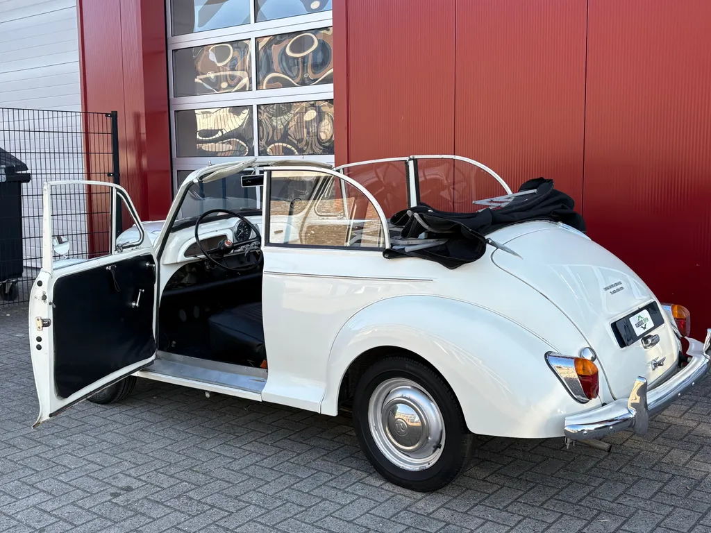 Morris minor 0m188cojbdiauvu9xwa4p